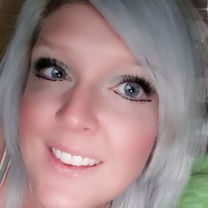 Meet your Posher, Trachelle